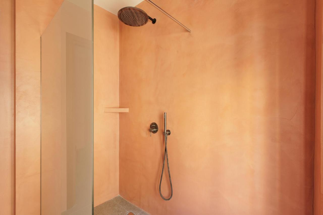 Vittori Corfu Rooms Exterior foto